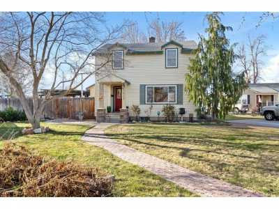 Home For Sale in Richland, Washington