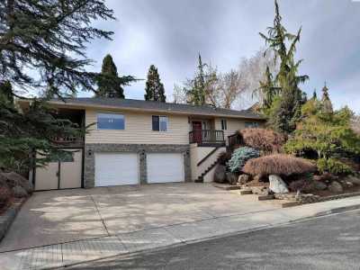 Home For Sale in Richland, Washington