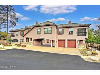 Home For Rent in Prescott, Arizona