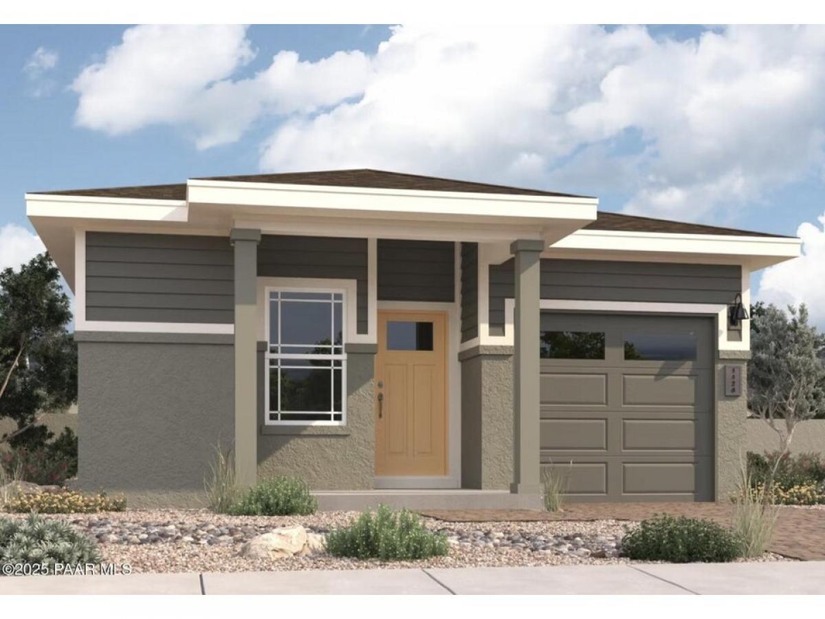 Picture of Home For Rent in Prescott, Arizona, United States