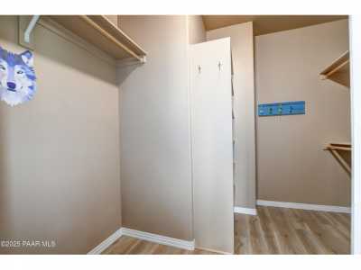 Home For Sale in Prescott Valley, Arizona