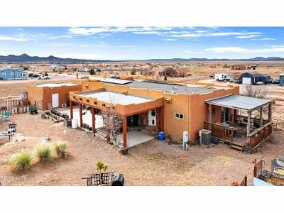 Home For Sale in Paulden, Arizona