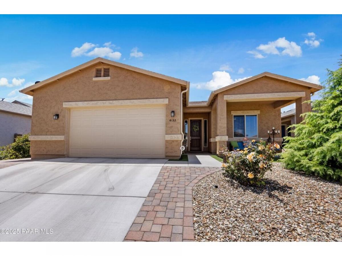 Picture of Home For Sale in Prescott Valley, Arizona, United States