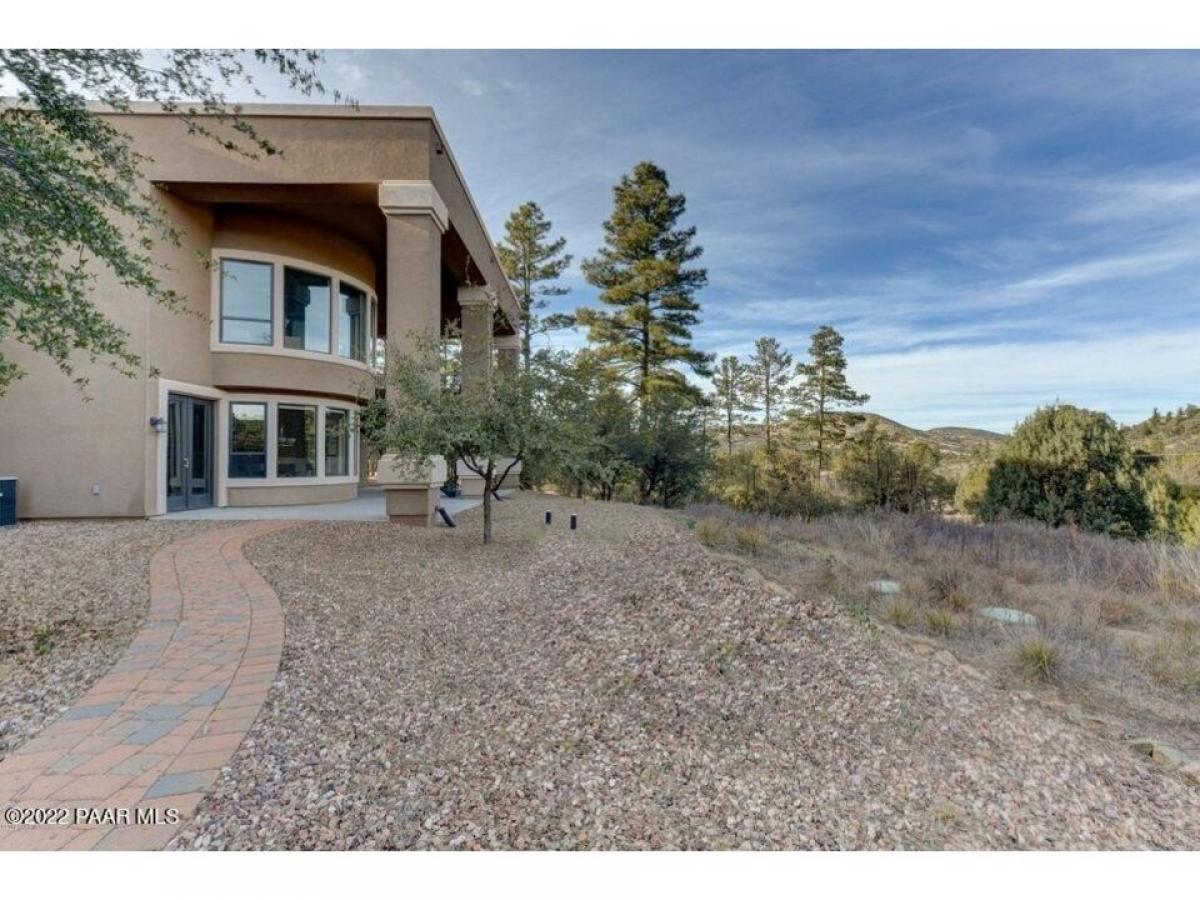 Picture of Home For Rent in Prescott, Arizona, United States