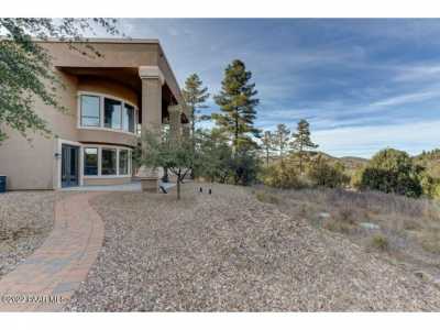 Home For Rent in Prescott, Arizona