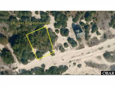 Residential Land For Sale in 