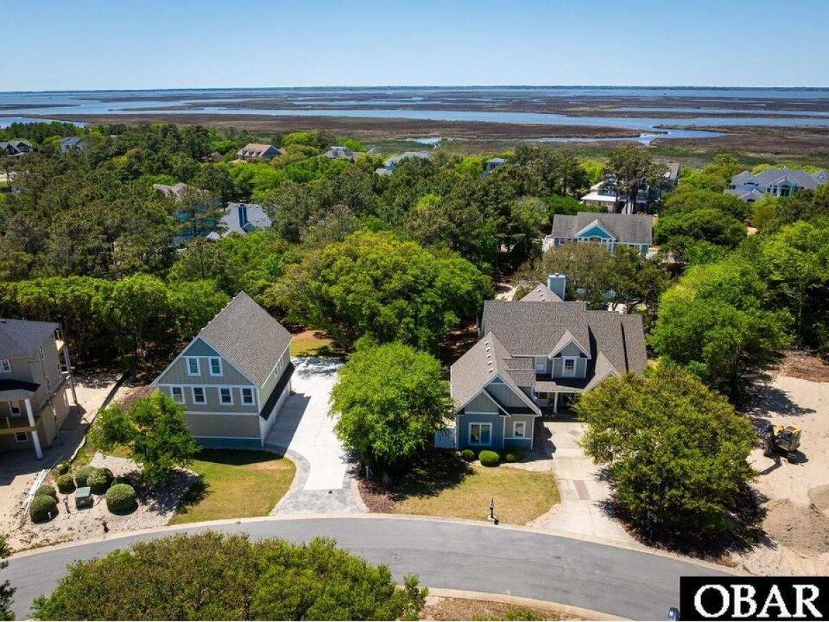 Picture of Home For Sale in Corolla, North Carolina, United States