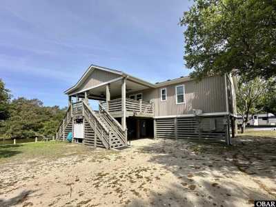 Home For Sale in Corolla, North Carolina