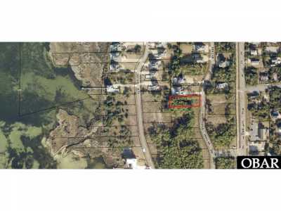 Residential Land For Sale in Salvo, North Carolina