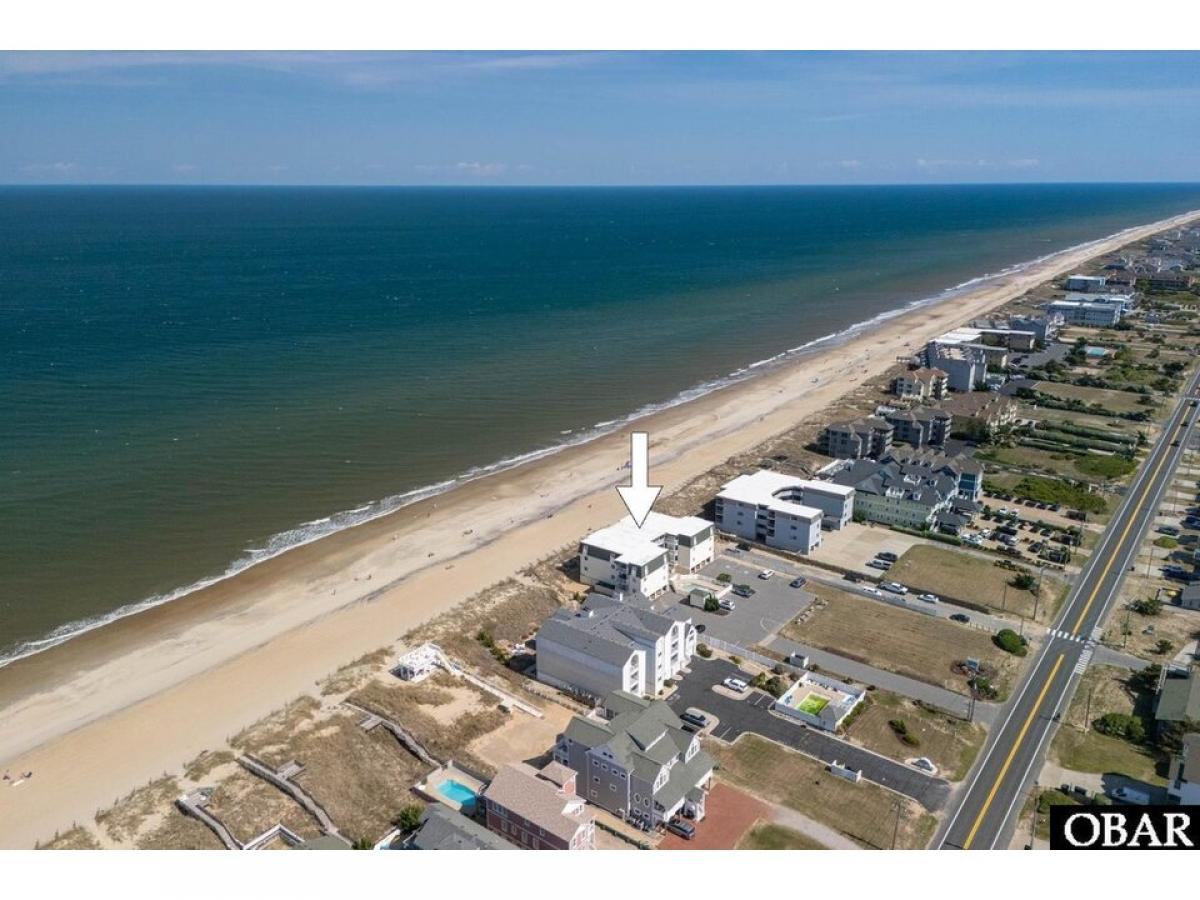 Picture of Home For Sale in Kill Devil Hills, North Carolina, United States