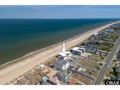 Home For Sale in Kill Devil Hills, North Carolina