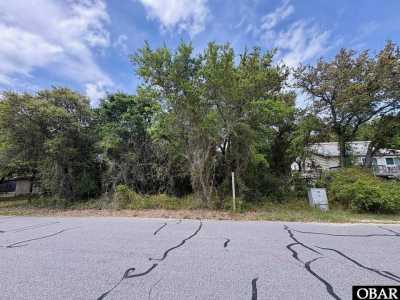 Residential Land For Sale in Duck, North Carolina