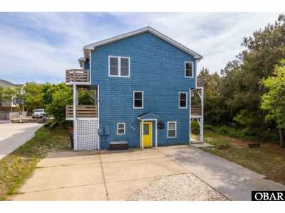 Home For Sale in Corolla, North Carolina