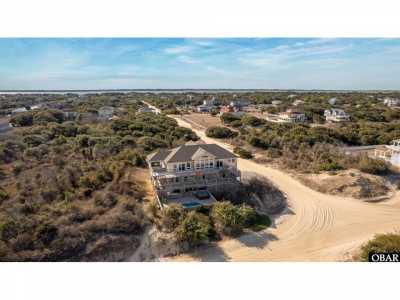 Home For Sale in Corolla, North Carolina