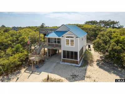 Home For Sale in Corolla, North Carolina