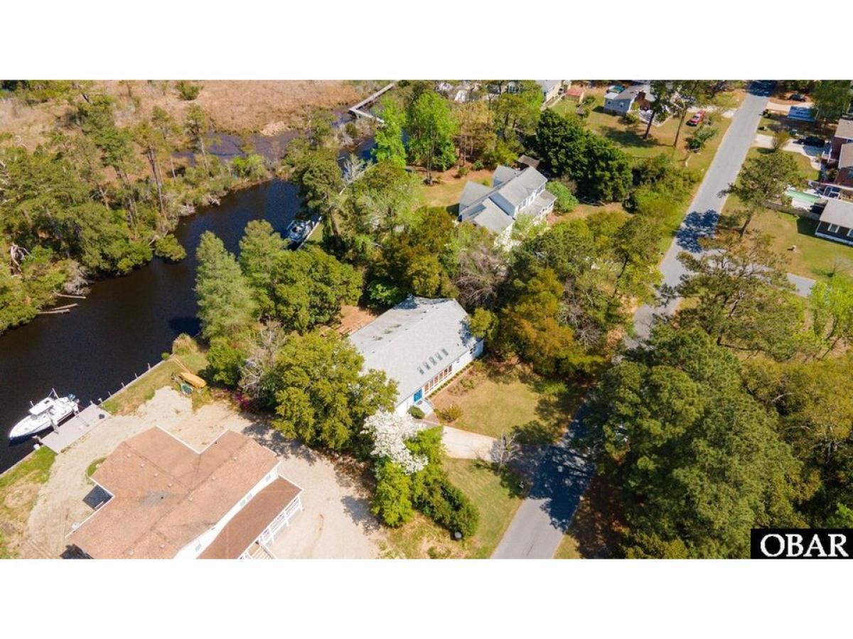 Picture of Home For Sale in Kill Devil Hills, North Carolina, United States