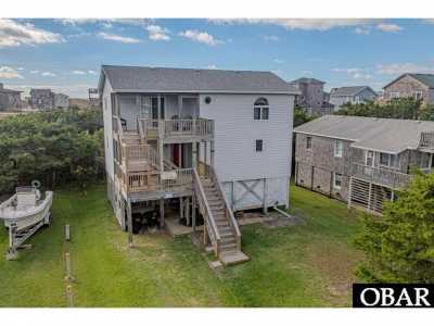 Home For Sale in Frisco, North Carolina