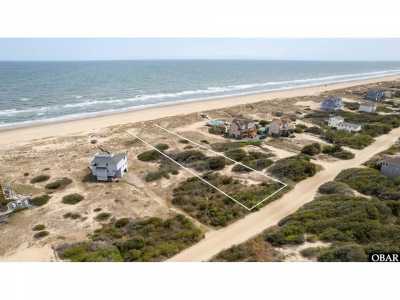 Residential Land For Sale in 