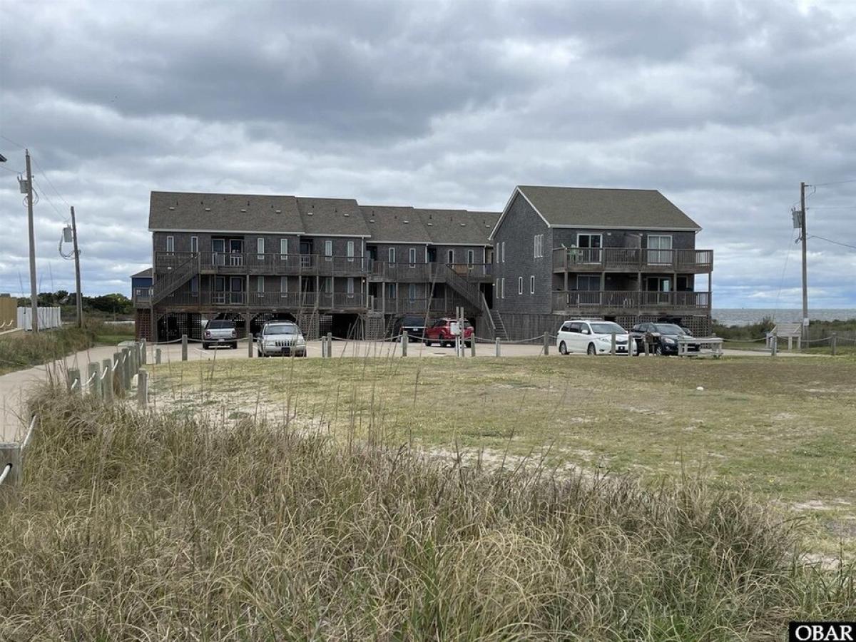 Picture of Home For Sale in Hatteras, North Carolina, United States