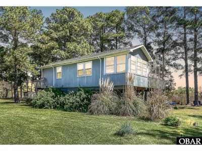 Home For Sale in Shiloh, North Carolina