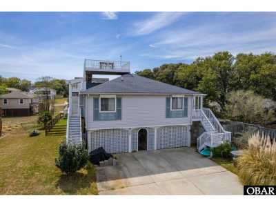 Home For Sale in Kill Devil Hills, North Carolina