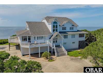 Home For Sale in Frisco, North Carolina