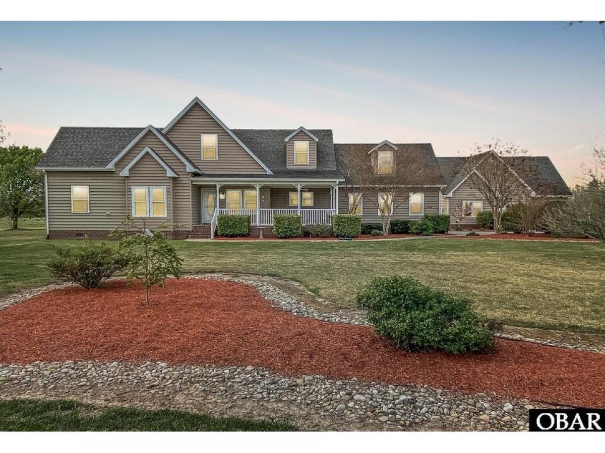 Picture of Home For Sale in Moyock, North Carolina, United States