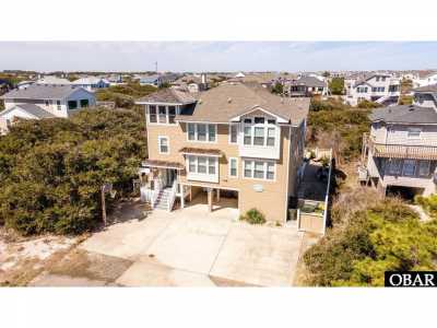 Home For Sale in Corolla, North Carolina