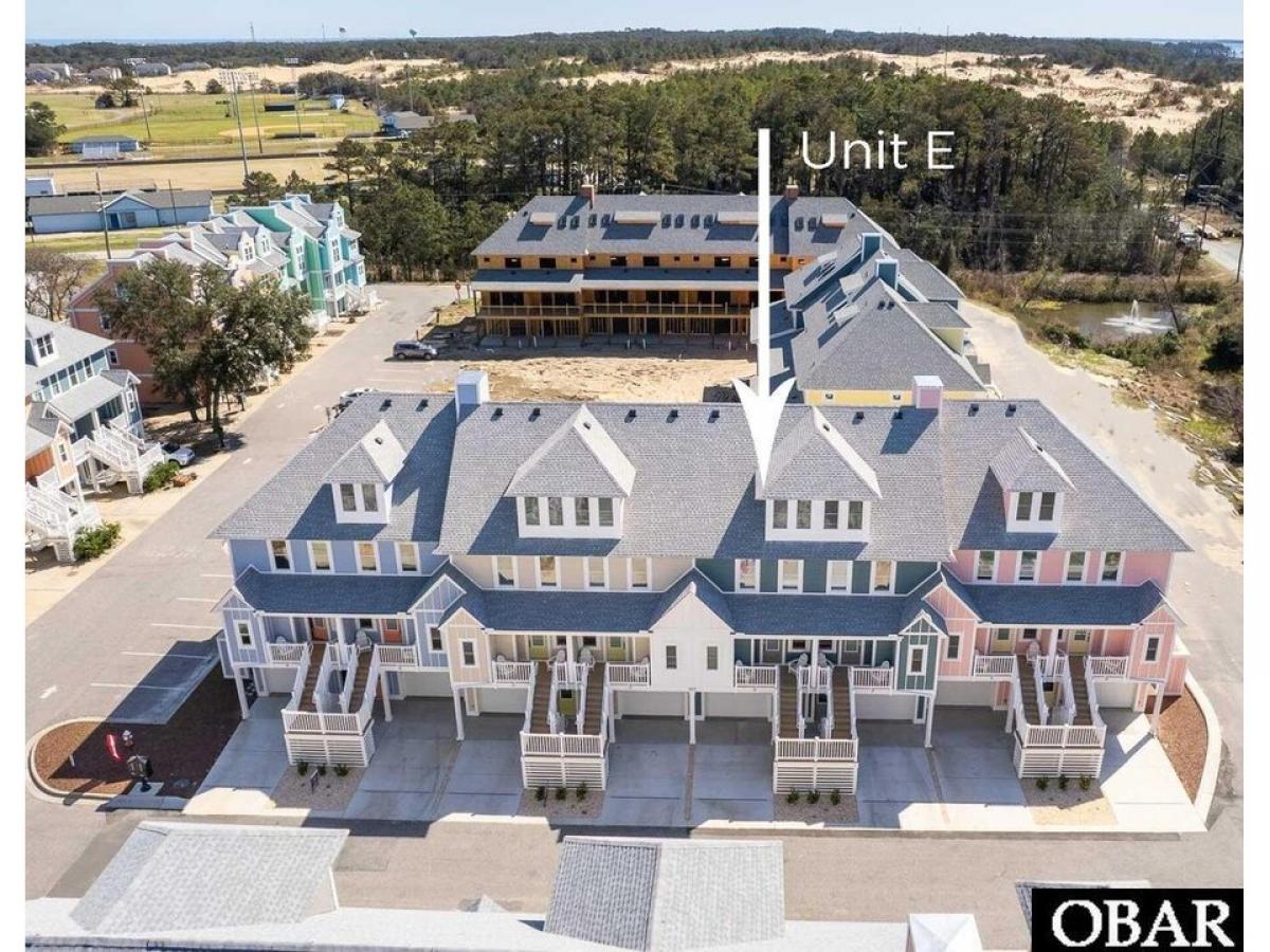Picture of Home For Sale in Kill Devil Hills, North Carolina, United States