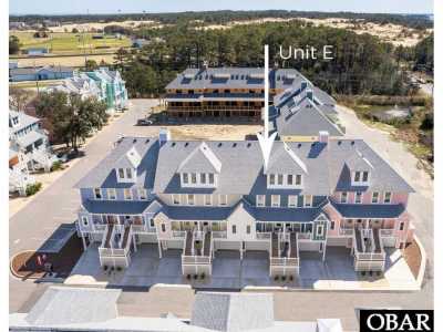 Home For Sale in Kill Devil Hills, North Carolina