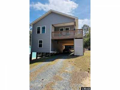 Home For Sale in Kill Devil Hills, North Carolina