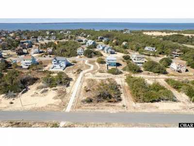 Residential Land For Sale in Nags Head, North Carolina