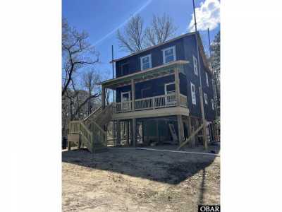 Home For Sale in Jarvisburg, North Carolina