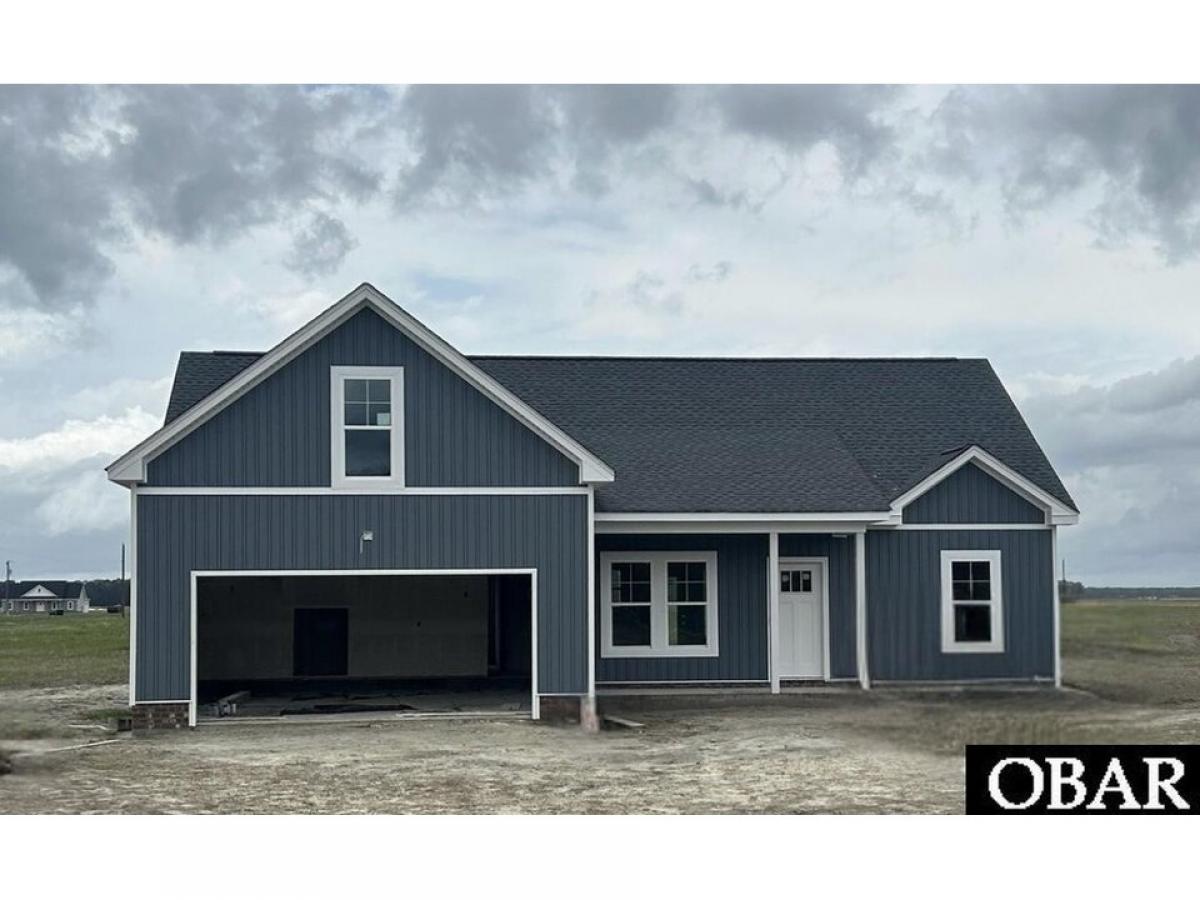 Picture of Home For Sale in Camden, North Carolina, United States