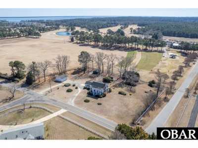 Home For Sale in Powells Point, North Carolina