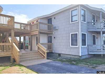 Home For Sale in Kill Devil Hills, North Carolina
