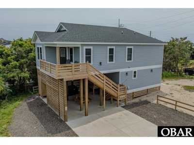 Home For Sale in Avon, North Carolina