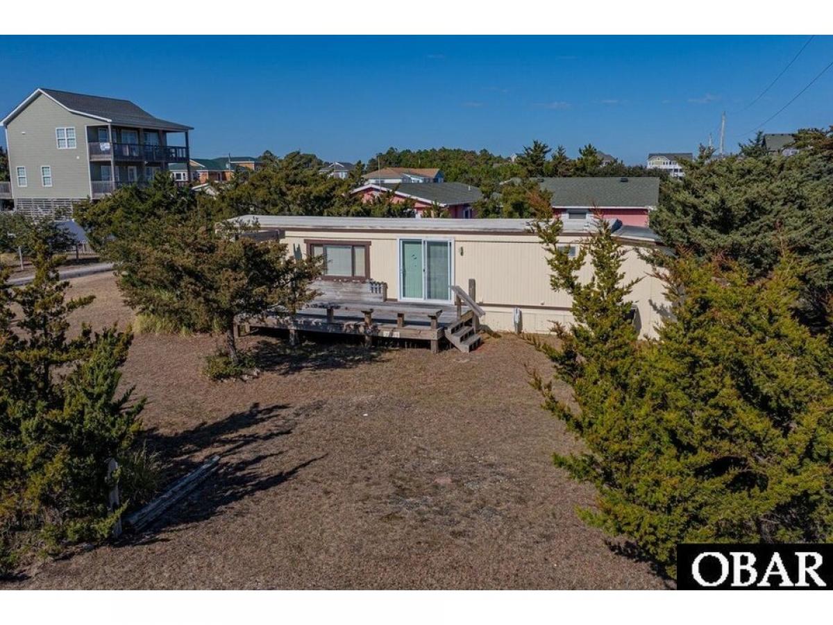 Picture of Home For Sale in Salvo, North Carolina, United States