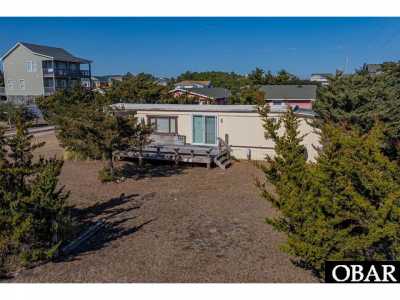 Home For Sale in Salvo, North Carolina