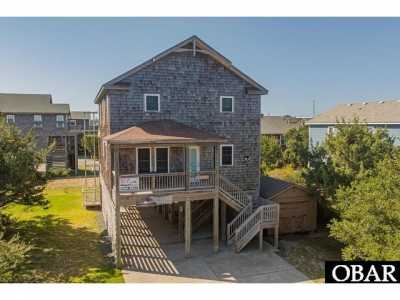 Home For Sale in Frisco, North Carolina