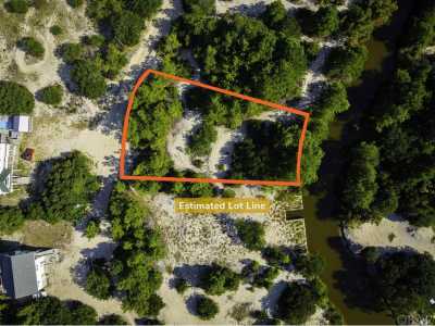 Residential Land For Sale in 