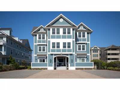 Home For Sale in Kill Devil Hills, North Carolina