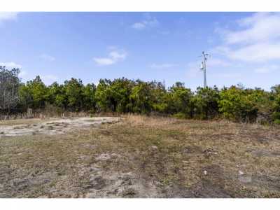 Residential Land For Sale in 
