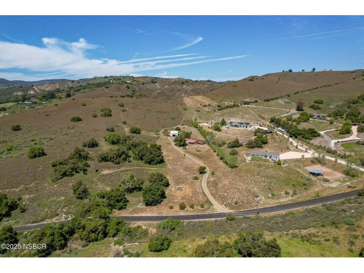 Picture of Home For Sale in Buellton, California, United States