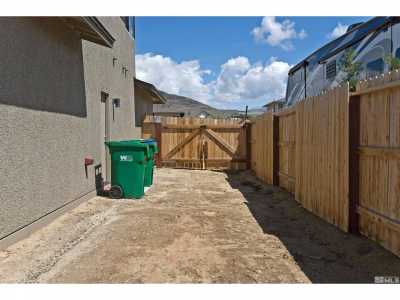 Home For Sale in Sparks, Nevada