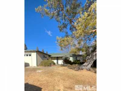 Home For Rent in Sparks, Nevada