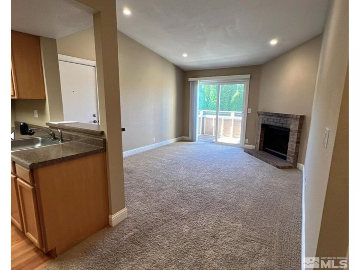 Picture of Home For Rent in Reno, Nevada, United States