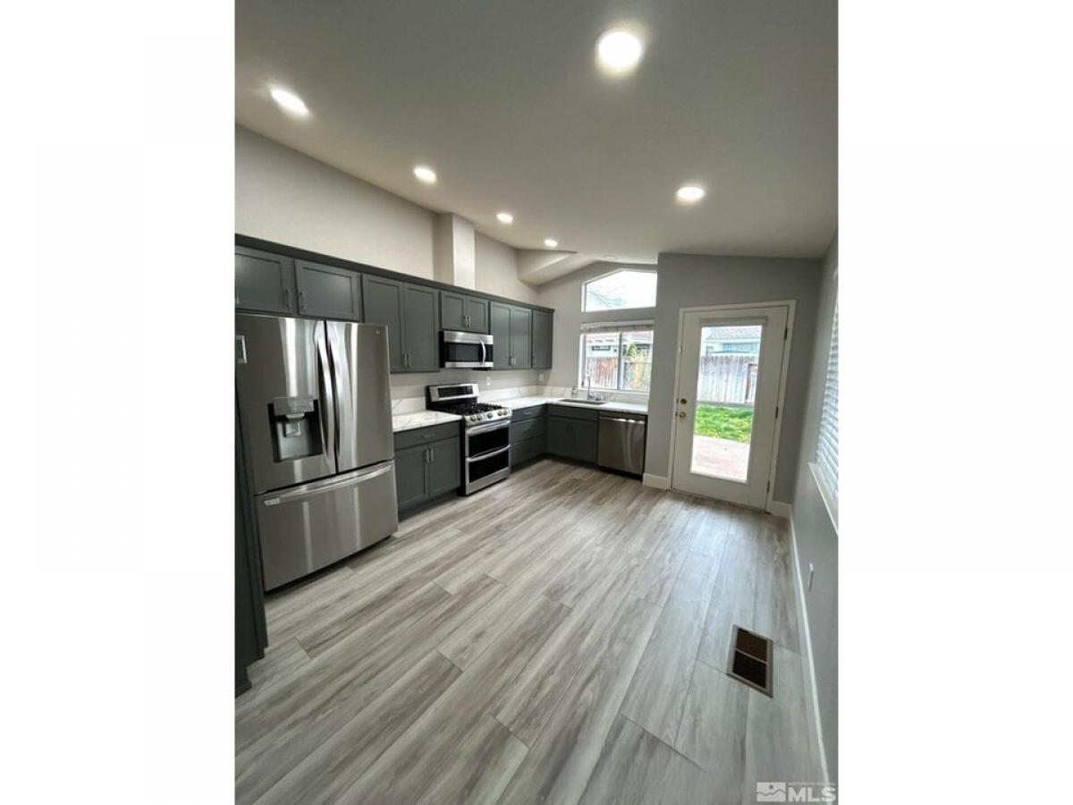 Picture of Home For Rent in Reno, Nevada, United States