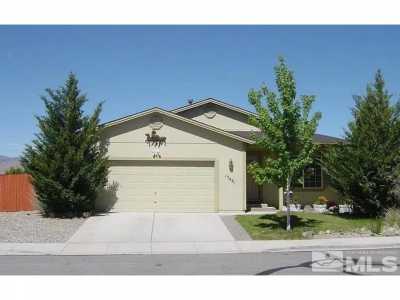 Home For Rent in Reno, Nevada