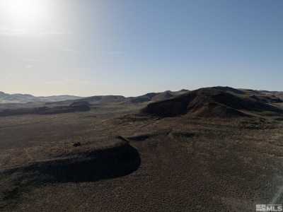 Residential Land For Sale in Fallon, Nevada